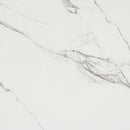 Catilin - Sofa Table - Brushed White