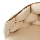 Modern Counter Stools (Set of 2)