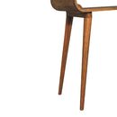 Amaya - Nordic Style Table