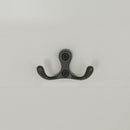 Hall Tree With 3 Hooks, Coat Hanger, Entryway Bench, Storage Bench, 3 In 1 Design