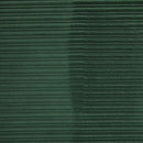 Single Sofa Couch With Storage Space, Movable Ottoman, USB Ports, Cup Holders, Phone Holder