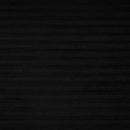 Modern Chaise Lounge Sofa Boneless Couch With Supportive Pillows