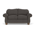 Bexley - Stationary Loveseat