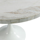 Celeste - Round Dining Table