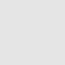 Wyatt - Wood Twin Over Twin Bunk Bed - White And Natural