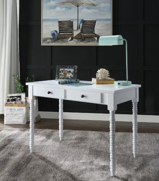 Altmar - Writing Desk