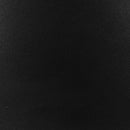 Dave - Upholstered Barrel Back Swivel Club Chair - Beige