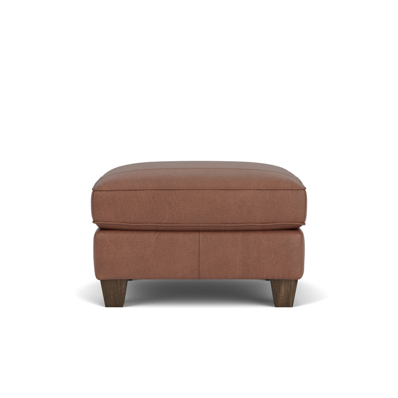 Dana - Upholstered Ottoman