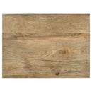 Benton - Coffee And End Table Set