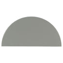 Justino - Console Table