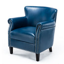 Hadley - Club Chair