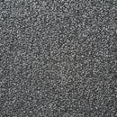 Marioly - Side Chair (Set of 2)