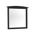 Elegant Wall Mirror