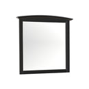 Elegant Wall Mirror