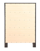 Modern Elegant Transitional Storage Chest