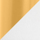 Lindsey - Headboard Contemporary Glam