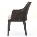 Hillhurst - Outdoor Chair Comfortable, Weather Resistant Cushion (Set of 2)