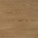 Zoey - Dining Table - Oak