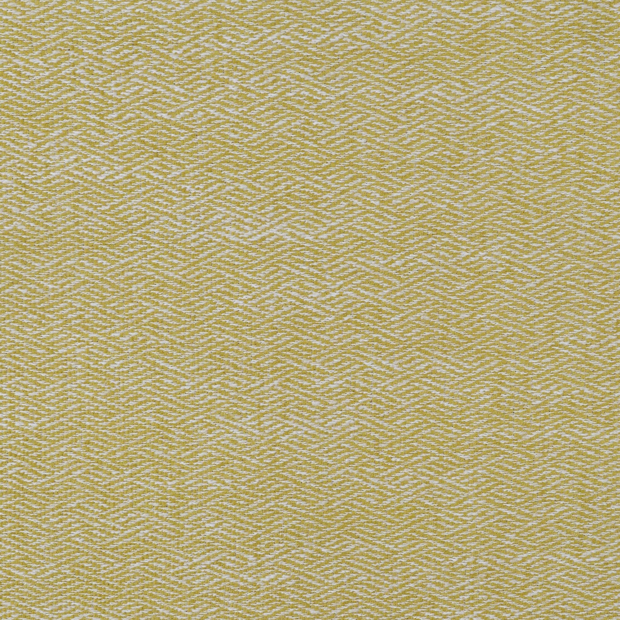 Darlene Upholstered English Arm Accent Chair Lemon - Atlantic Fine Furniture Melbourne FL