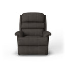 Yukon - Power Recliner