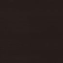 Skeena - 3-Drawer Mobile Office Cabinet