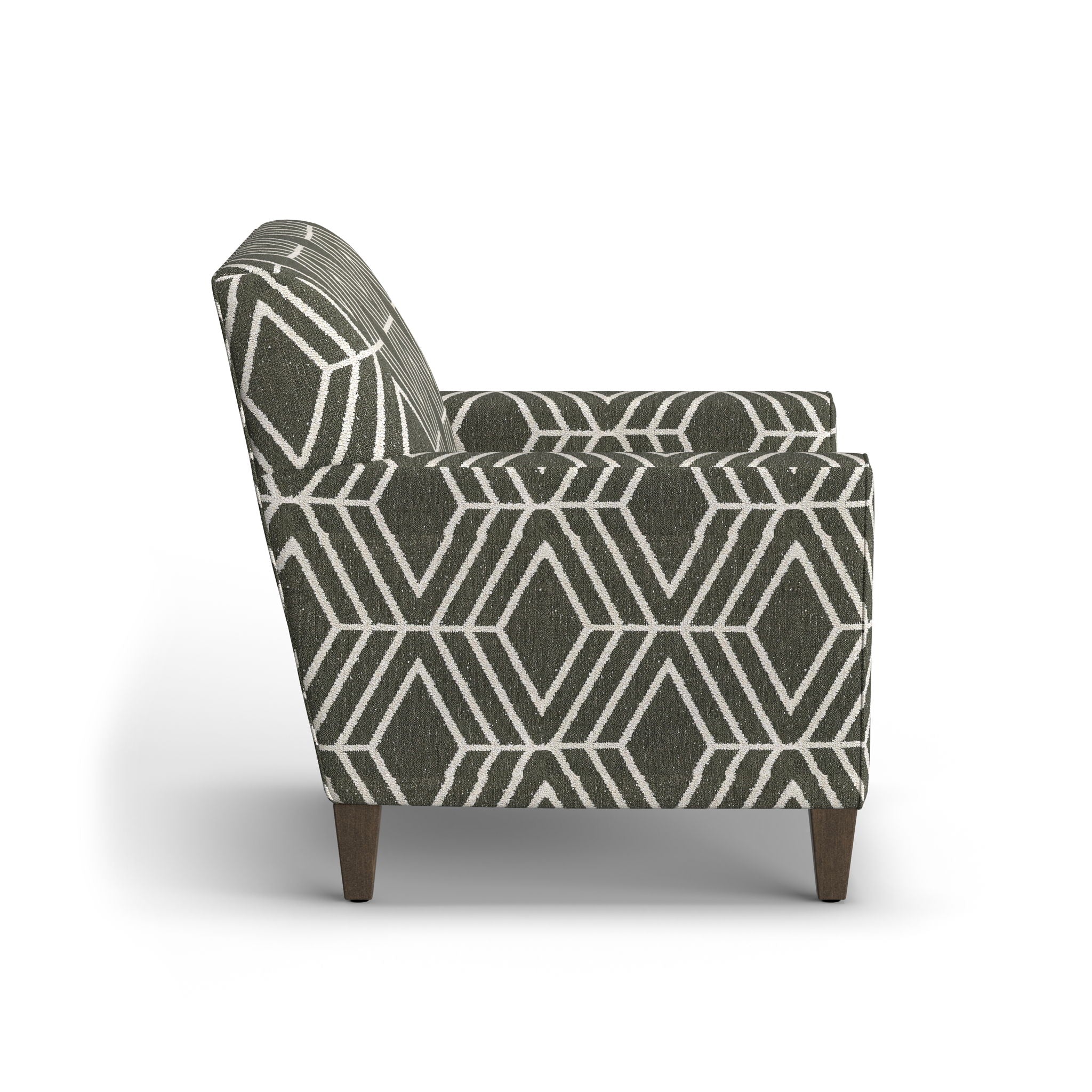 Digby - Chair
