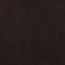 Denise - Accent Chaise With USB Support