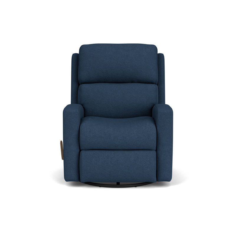 Catalina - Manual Recliner