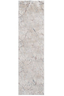 Marfi - Contemporary Area Rug