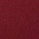 Sophisticated Tufted Dining Chair With High Back Design