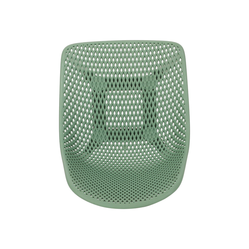 Posey Chair (Set of 2)