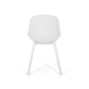 Posey Chair (Set of 2)