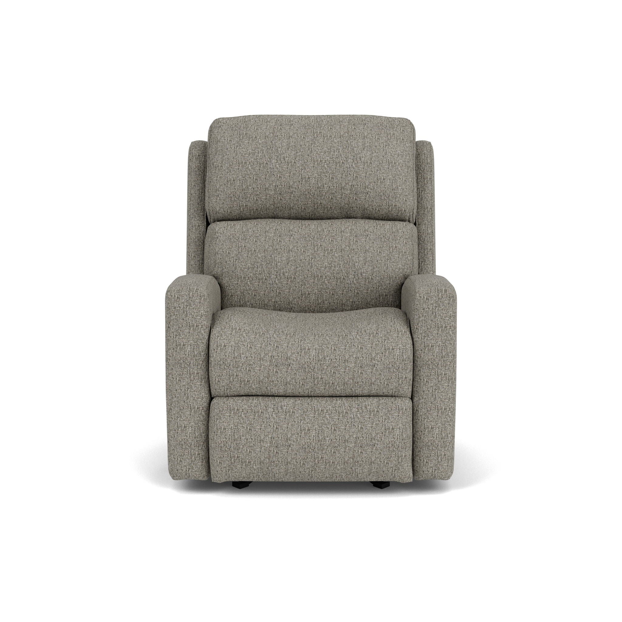 Catalina - Rocking Recliner