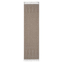 Guros - Traditional Indoor / Outdoor Area Rug