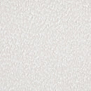 Nala - Upholstered Sleigh Bed