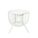 Mykonos - Chair (Set of 2)