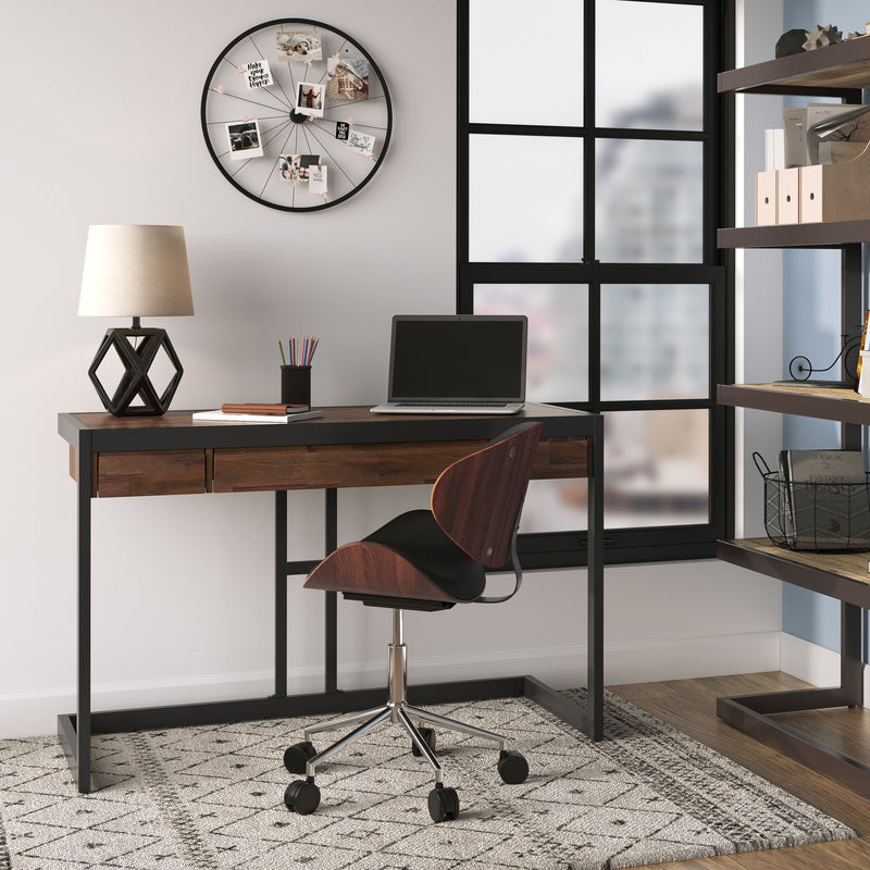 Erina - Small Desk