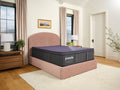 Rejuvenate Premier - Hybrid Mattress, Plush