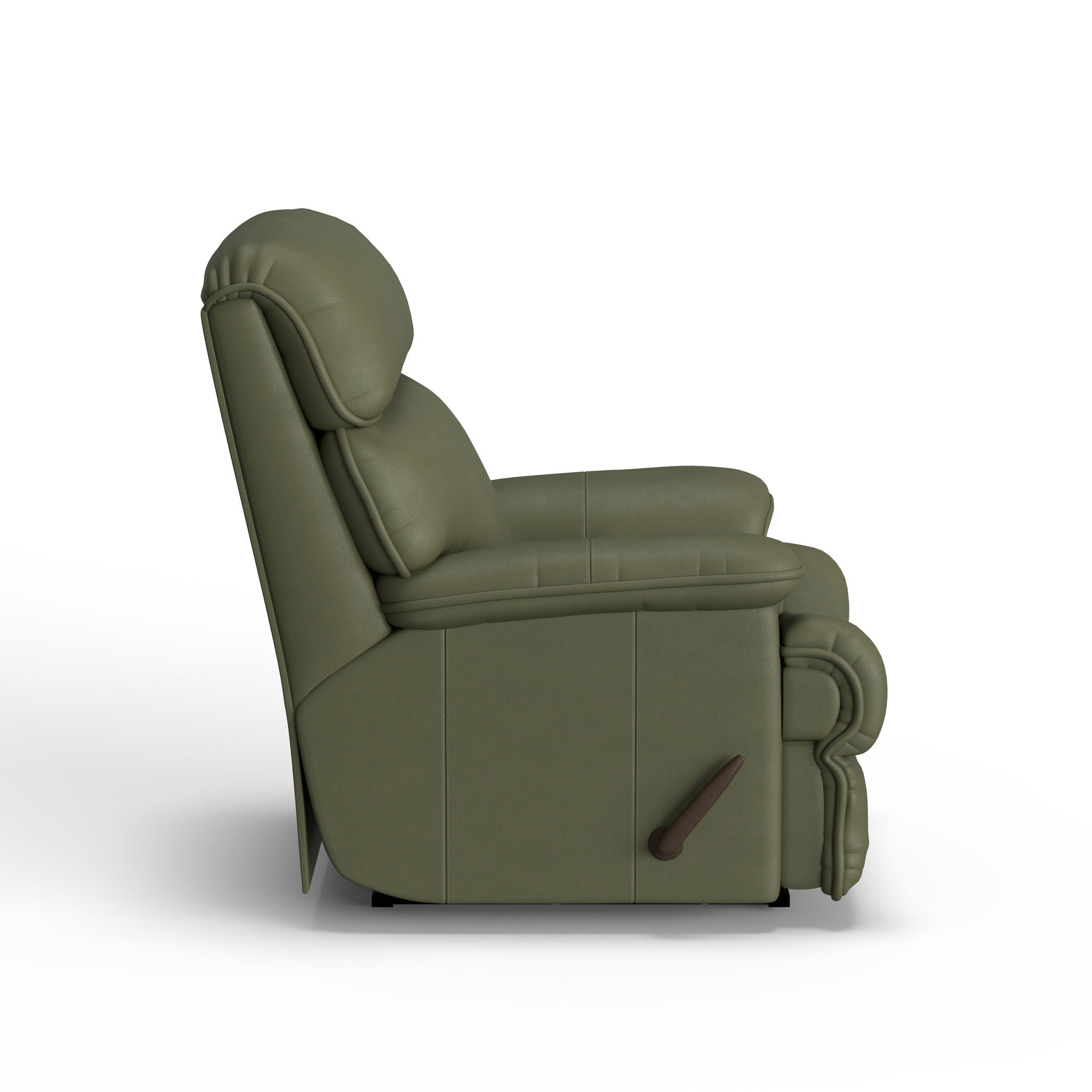 Geneva - Recliner