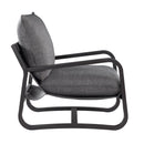 Blaire - Sling Chair