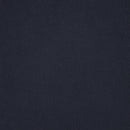 Joshua - 100" Sectional Sofa with Right Facing Chaise and Console Ottoman