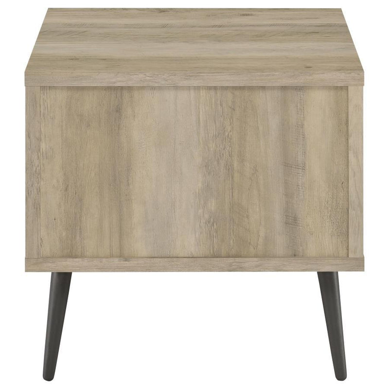 Welsh - Coffee Table Set