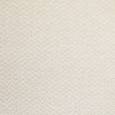 Comfort Stylish Seating Dining Chair