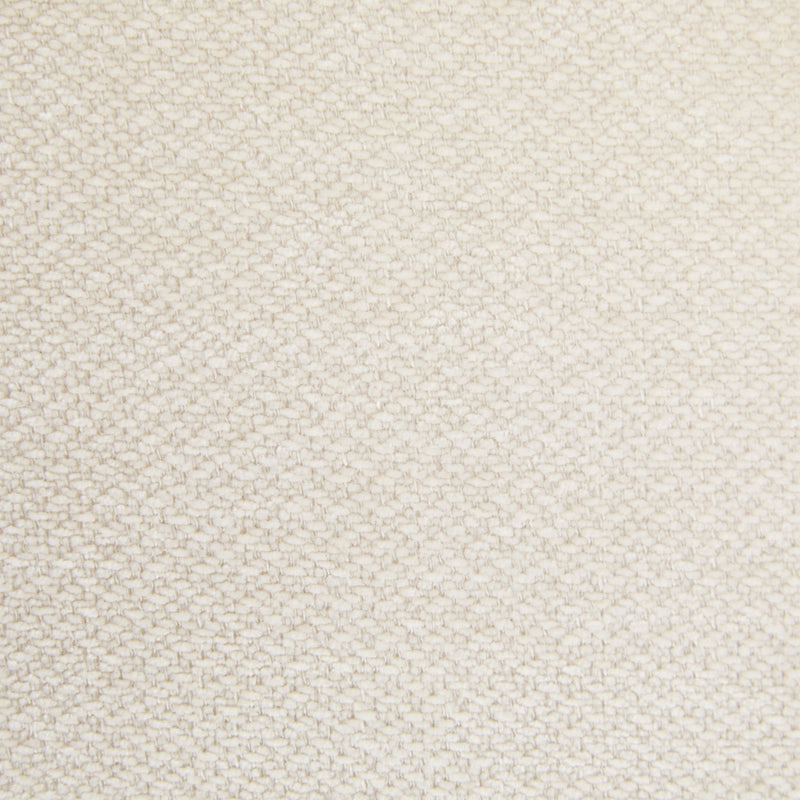 Comfort Stylish Seating Dining Chair