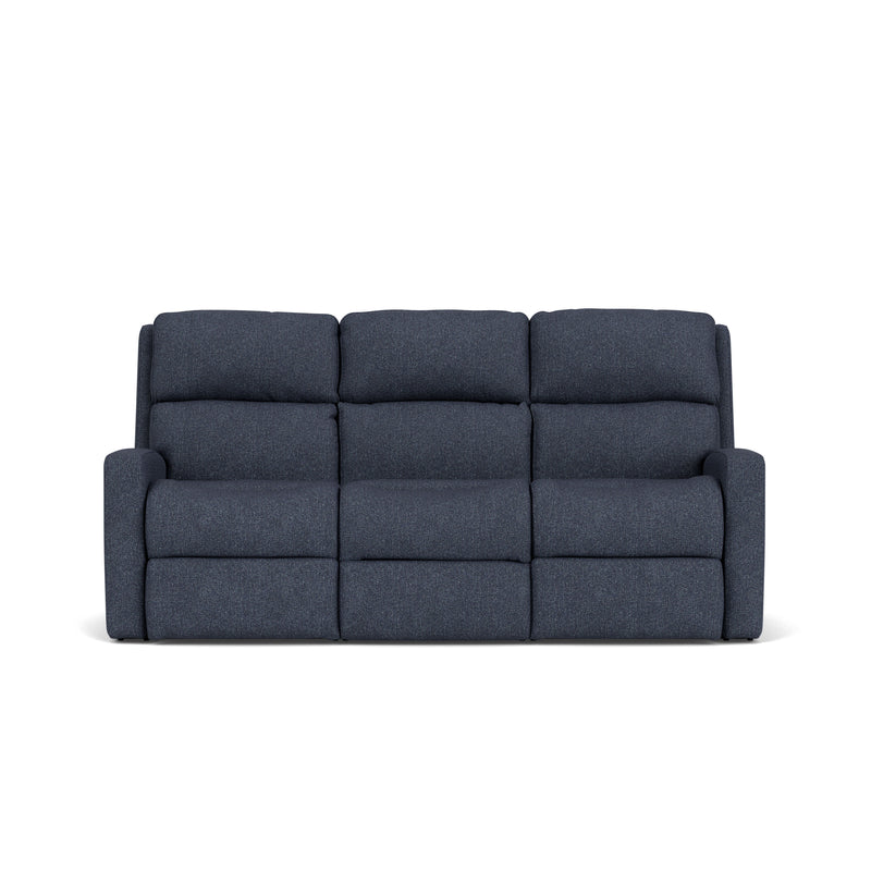 Catalina - Sofa