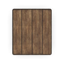 Plymouth - End Table - Atlantic Fine Furniture Inc