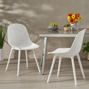 Posey Chair (Set of 2)