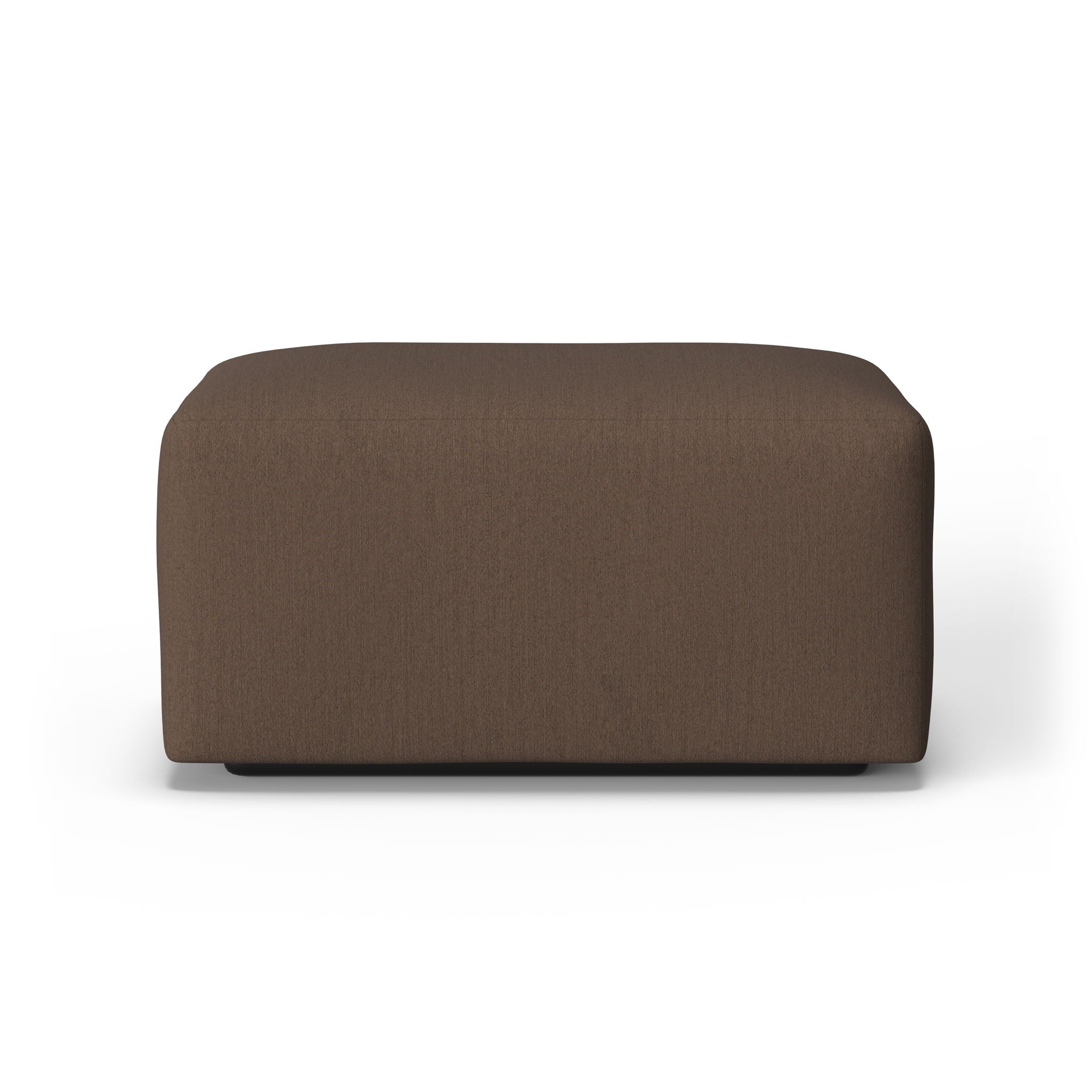 Dawson - Ottoman