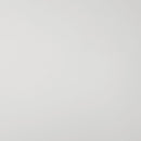 Adjustable Contemporary Bar Table - White