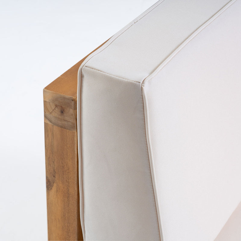 Oana - Arm Chair